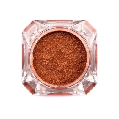 Lick and Lash Pigment Roma